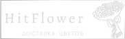 Доставка цветов Ойсхара